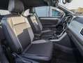 Volkswagen T-Roc Cabriolet 1.0 TSI Style Navi Bluetooth AHK LED Ans Grau - thumbnail 7