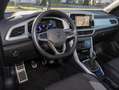 Volkswagen T-Roc Cabriolet 1.0 TSI Style Navi Bluetooth AHK LED Ans Grau - thumbnail 4