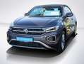 Volkswagen T-Roc Cabriolet 1.0 TSI Style Navi Bluetooth AHK LED Ans Grau - thumbnail 10