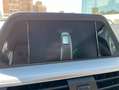 BMW X3 xDrive 20dA Blanco - thumbnail 16