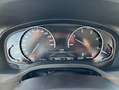 BMW X3 xDrive 20dA Blanco - thumbnail 17