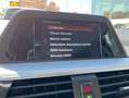 BMW X3 xDrive 20dA Blanco - thumbnail 22