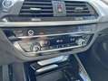 BMW X3 xDrive 20dA Blanco - thumbnail 23