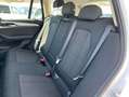 BMW X3 xDrive 20dA Blanco - thumbnail 10