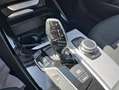 BMW X3 xDrive 20dA Blanco - thumbnail 24