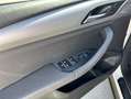 BMW X3 xDrive 20dA Blanco - thumbnail 15