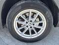 BMW X3 xDrive 20dA Blanco - thumbnail 11