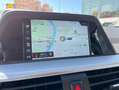 BMW X3 xDrive 20dA Blanco - thumbnail 21