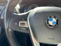 BMW X3 xDrive 20dA Blanco - thumbnail 19