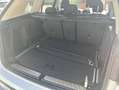 BMW X3 xDrive 20dA Blanco - thumbnail 6