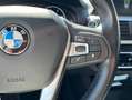 BMW X3 xDrive 20dA Blanco - thumbnail 18