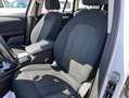 BMW X3 xDrive 20dA Blanco - thumbnail 9