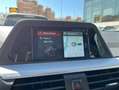 BMW X3 xDrive 20dA Blanco - thumbnail 20