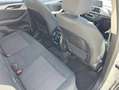 BMW X3 xDrive 20dA Blanco - thumbnail 14