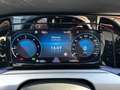 Volkswagen Golf Variant VIII 2.0 TDI DSG Life*VC*ACC*NAVI* Weiß - thumbnail 28