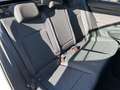 Volkswagen Golf Variant VIII 2.0 TDI DSG Life*VC*ACC*NAVI* Weiß - thumbnail 26