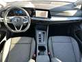 Volkswagen Golf Variant VIII 2.0 TDI DSG Life*VC*ACC*NAVI* Weiß - thumbnail 19