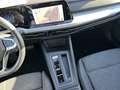 Volkswagen Golf Variant VIII 2.0 TDI DSG Life*VC*ACC*NAVI* Weiß - thumbnail 22
