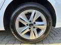 Volkswagen Golf Variant VIII 2.0 TDI DSG Life*VC*ACC*NAVI* Weiß - thumbnail 15