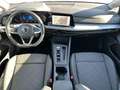 Volkswagen Golf Variant VIII 2.0 TDI DSG Life*VC*ACC*NAVI* Weiß - thumbnail 9
