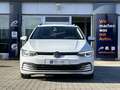 Volkswagen Golf Variant VIII 2.0 TDI DSG Life*VC*ACC*NAVI* Weiß - thumbnail 3