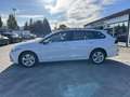 Volkswagen Golf Variant VIII 2.0 TDI DSG Life*VC*ACC*NAVI* Weiß - thumbnail 18