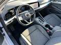 Volkswagen Golf Variant VIII 2.0 TDI DSG Life*VC*ACC*NAVI* Weiß - thumbnail 10