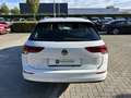 Volkswagen Golf Variant VIII 2.0 TDI DSG Life*VC*ACC*NAVI* Weiß - thumbnail 17