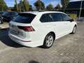 Volkswagen Golf Variant VIII 2.0 TDI DSG Life*VC*ACC*NAVI* Weiß - thumbnail 6