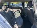 Volkswagen Golf Variant VIII 2.0 TDI DSG Life*VC*ACC*NAVI* Weiß - thumbnail 12