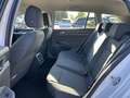 Volkswagen Golf Variant VIII 2.0 TDI DSG Life*VC*ACC*NAVI* Weiß - thumbnail 11