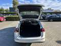 Volkswagen Golf Variant VIII 2.0 TDI DSG Life*VC*ACC*NAVI* Weiß - thumbnail 7