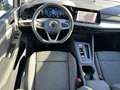 Volkswagen Golf Variant VIII 2.0 TDI DSG Life*VC*ACC*NAVI* Weiß - thumbnail 20