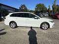 Volkswagen Golf Variant VIII 2.0 TDI DSG Life*VC*ACC*NAVI* Weiß - thumbnail 16