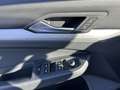 Volkswagen Golf Variant VIII 2.0 TDI DSG Life*VC*ACC*NAVI* Weiß - thumbnail 33