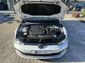 Volkswagen Golf Variant VIII 2.0 TDI DSG Life*VC*ACC*NAVI* Weiß - thumbnail 4