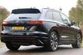 Volkswagen Touareg 3.0 TSi 4MOTION R | NL-AUTO! | BOMVOL! | TREKHAAK Blauw - thumbnail 3