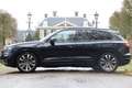 Volkswagen Touareg 3.0 TSi 4MOTION R | NL-AUTO! | BOMVOL! | TREKHAAK Blauw - thumbnail 2