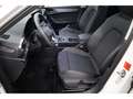 CUPRA Leon Sportstourer 2.0 TDI DSG NAV/ACC/LED/KAMERA Weiß - thumbnail 6
