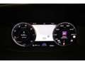 CUPRA Leon Sportstourer 2.0 TDI DSG NAV/ACC/LED/KAMERA Weiß - thumbnail 9