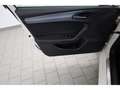 CUPRA Leon Sportstourer 2.0 TDI DSG NAV/ACC/LED/KAMERA Weiß - thumbnail 14