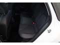 CUPRA Leon Sportstourer 2.0 TDI DSG NAV/ACC/LED/KAMERA Weiß - thumbnail 15