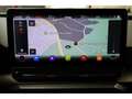 CUPRA Leon Sportstourer 2.0 TDI DSG NAV/ACC/LED/KAMERA Weiß - thumbnail 12