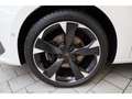 CUPRA Leon Sportstourer 2.0 TDI DSG NAV/ACC/LED/KAMERA Weiß - thumbnail 17