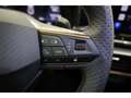 CUPRA Leon Sportstourer 2.0 TDI DSG NAV/ACC/LED/KAMERA Weiß - thumbnail 11
