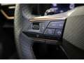 CUPRA Leon Sportstourer 2.0 TDI DSG NAV/ACC/LED/KAMERA Weiß - thumbnail 10