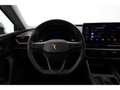 CUPRA Leon Sportstourer 2.0 TDI DSG NAV/ACC/LED/KAMERA Weiß - thumbnail 8