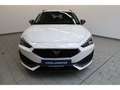 CUPRA Leon Sportstourer 2.0 TDI DSG NAV/ACC/LED/KAMERA Weiß - thumbnail 3