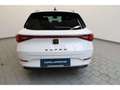CUPRA Leon Sportstourer 2.0 TDI DSG NAV/ACC/LED/KAMERA Weiß - thumbnail 5