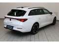CUPRA Leon Sportstourer 2.0 TDI DSG NAV/ACC/LED/KAMERA Weiß - thumbnail 4